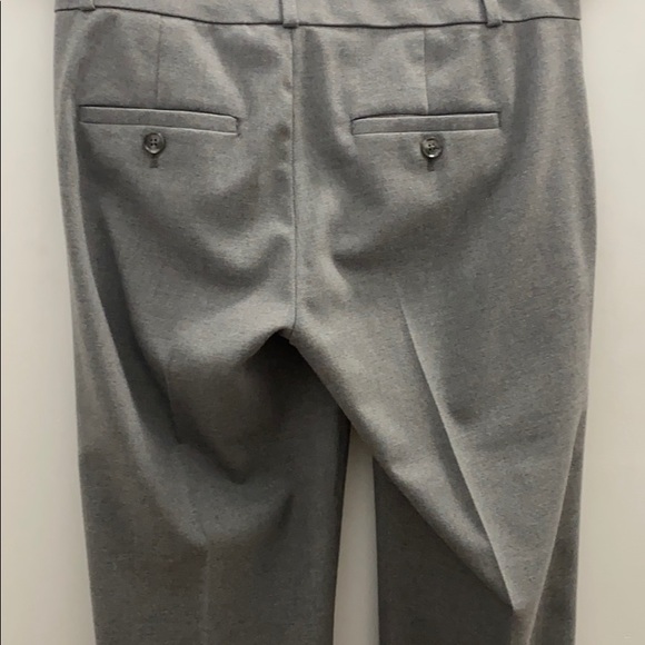 🌼 Grey Slacks 🌼 - Picture 9 of 9